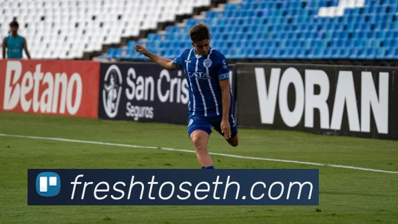 国际认证